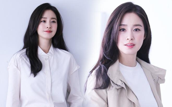 Ngã ngửa dung nhan thật của Bi Rain - Kim Tae Hee trong tiệc thôi nôi con thứ 2-6