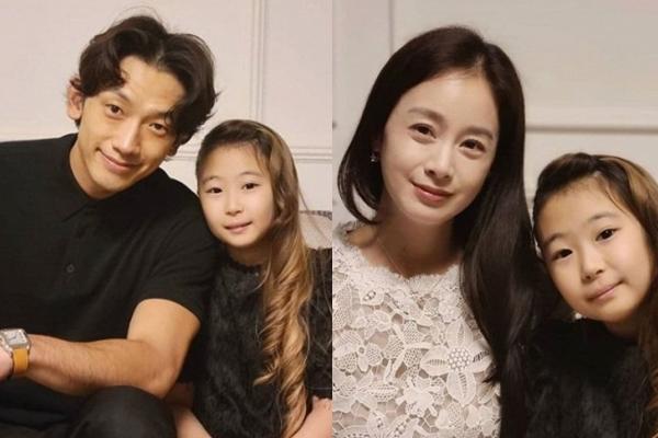 Bi Rain và Kim Tae Hee lo sợ khi bị tấn công nhà riêng-4