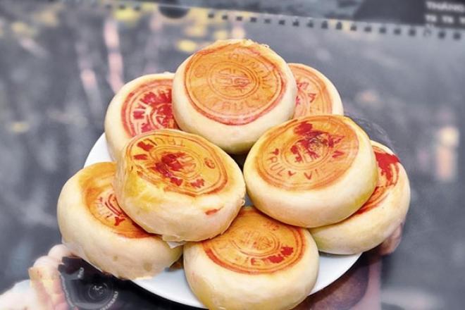 Biết hết những món đặc sản dưới đây chắc chắn bạn là người sành ăn top 1-1