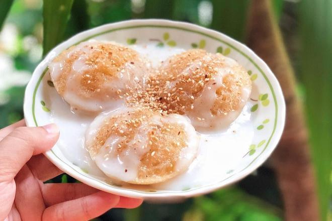 Biết hết những món đặc sản dưới đây chắc chắn bạn là người sành ăn top 1-8