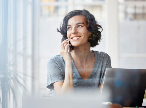 Phụ nữ vượng phu đều có 3 đặc điểm này, cánh mày râu nên quan sát để chọn vợ tốt-2