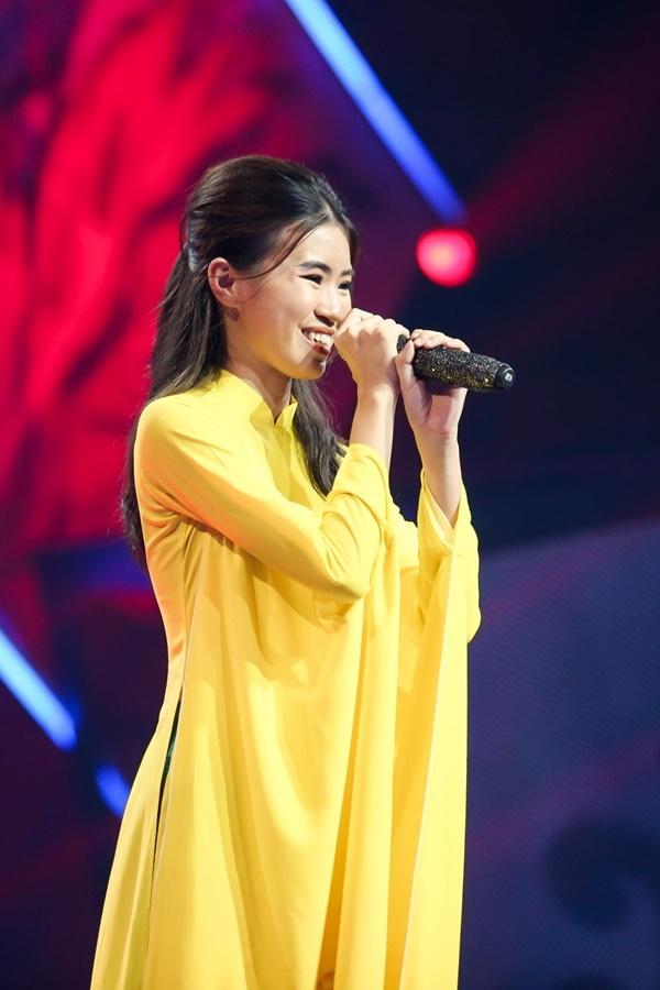 Pháo bất ngờ bị phản ứng ngược, màn trình diễn mới nhất bị chê một màu, nhạt nhẽo-1