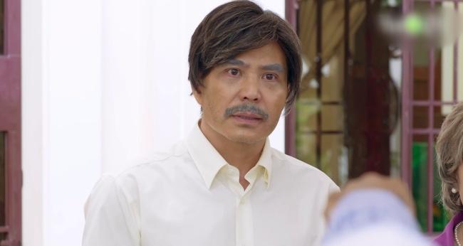 Gạo nếp gạo tẻ phần 2 tập 43: 1001 drama trước ngày cưới của S.T Sơn Thạch và Tường Vi-7