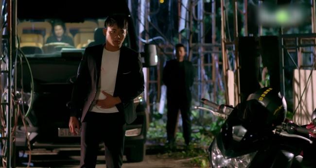 Gạo nếp gạo tẻ phần 2 tập 43: 1001 drama trước ngày cưới của S.T Sơn Thạch và Tường Vi-11