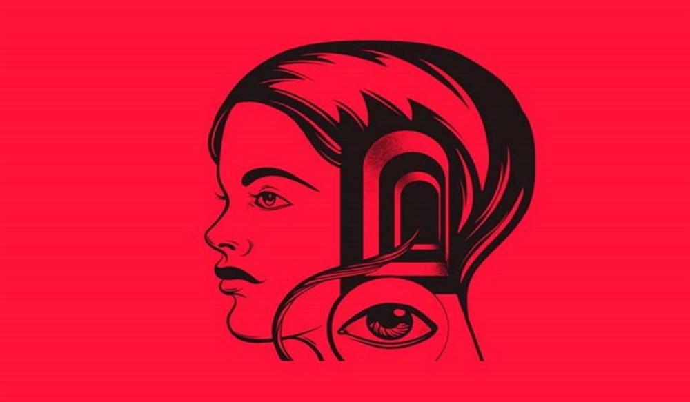 Hình ảnh đầu tiên nhìn thấy tiết lộ điều gì quan trọng nhất với bạn-1