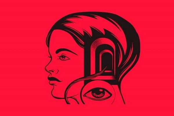 Hình ảnh đầu tiên nhìn thấy tiết lộ lời khuyên giúp bạn đi đến hạnh phúc-2