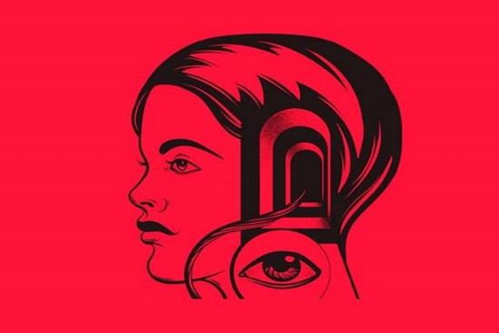 Hình ảnh đầu tiên nhìn thấy tiết lộ điều gì quan trọng nhất với bạn