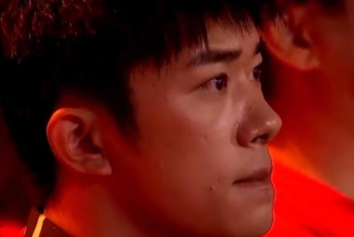 Nhan sắc Dịch Dương Thiên Tỉ ngày càng đi xuống khiến fan thất vọng-4