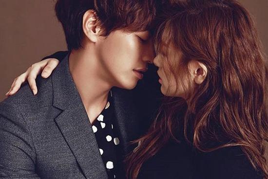 3 'vũ khí' khiến đàn ông 'sôi sục ham muốn'ngay cả khi chỉ nhìn bạn từ xa