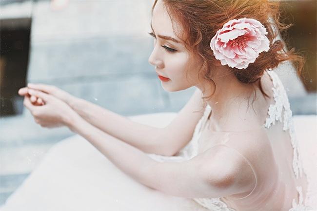 Người phụ nữ được yêu thương là người có 6 nét quyến rũ đặc biệt này-2