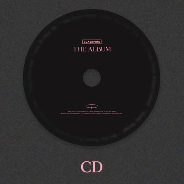 YG sơ hở có chút xíu mà fan BLACKPINK đoán trúng phóc tên ca khúc chủ đề-3