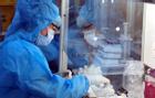 Việt Nam đặt mua vắc-xin COVID-19 của Nga, Anh, Mỹ