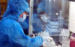 Hot: Việt Nam sẽ thử nghiệm vaccine Covid-19 trên người năm 2021-2