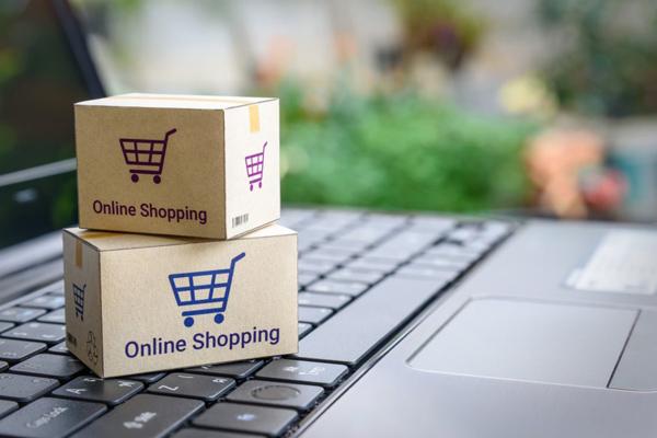 Điểm danh các nàng dâu công nghệ trên vòng tròn hoàng đạo, lễ tết cỗ bàn gì cũng sắm online-2