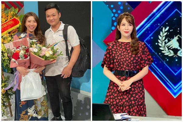 Thí sinh nhí 7 tuổi gây sốt Siêu trí tuệ Việt Nam từng bị chê khờ khạo-7