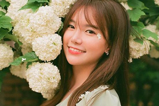 Từ giờ đến cuối năm, những con giáp giàu có bất ngờ, có khả năng thành sếp lớn