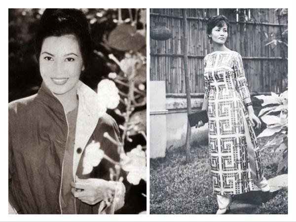 Đời thăng trầm, từng đi hót phân gà của nữ hoàng điện ảnh Việt được vinh danh Hollywood-1