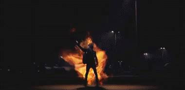 Cơn ác mộng của Idols khi chẳng may bị đặt tên nhóm dở hơn hạch-4