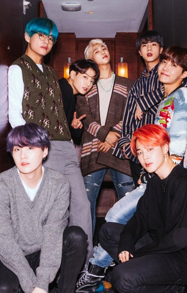 Cơn ác mộng của Idols khi chẳng may bị đặt tên nhóm dở hơn hạch-5