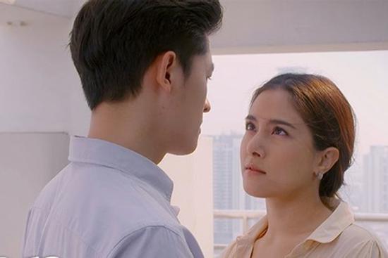 Vợ mua liền 2 chiếc váy mới thì bị chồng mắng té tát và màn đáp trả sâu cay