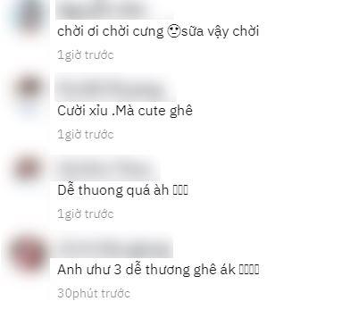 Xôn xao dàn phù dâu toàn đàn ông, mặc váy mà xăm trổ như vườn thú-4