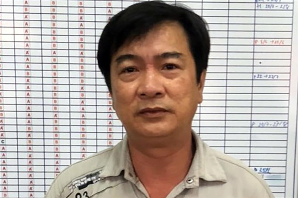 Người phụ nữ uống xong ly cà phê thì mê man, tỉnh dậy mất hết vàng-1