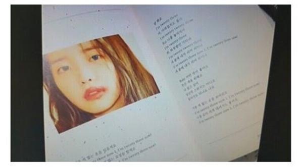 Những tiêu chuẩn kép đáng sợ hơn chất độc đối với idols nữ trong làng K-Pop-1