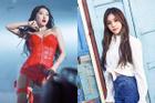 Những tiêu chuẩn kép đáng sợ hơn chất độc đối với idols nữ trong làng K-Pop