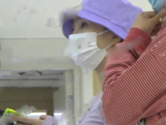 Người đẹp cắm sừng Lý Tiểu Lộ bị nghi nghiện phẫu thuật thẩm mỹ-5