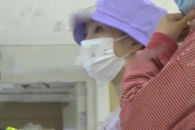 Lý Tiểu Lộ bị xóa khỏi danh sách Nữ thần Kim Ưng vì ngoại tình-10