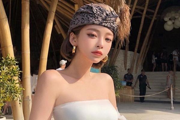 Hai cung hoàng đạo cần cẩn thận lời ăn tiếng nói trong ngày 24/9/2020-3