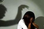 Bắt bảo vệ U70 hiếp dâm nữ sinh ở Nghệ An rồi quay clip up lên mạng-2
