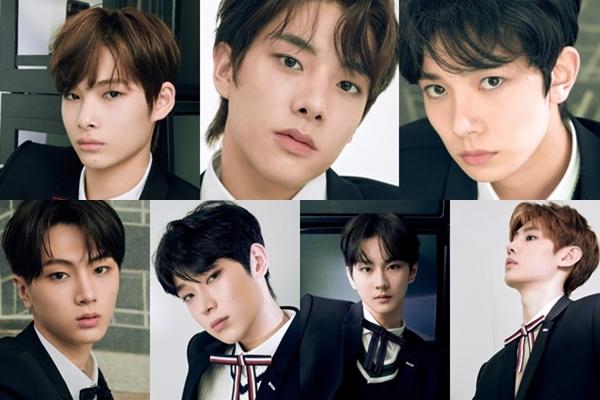 Từ nay hãy gọi fan ENHYPEN là ENGENE!-6