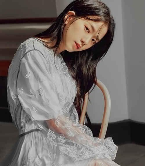 Tử vi thứ Tư ngày 23/9/2020 của 12 con giáp: Tý sự nghiệp hanh thông, Sửu thất thoát tiền bạc-2