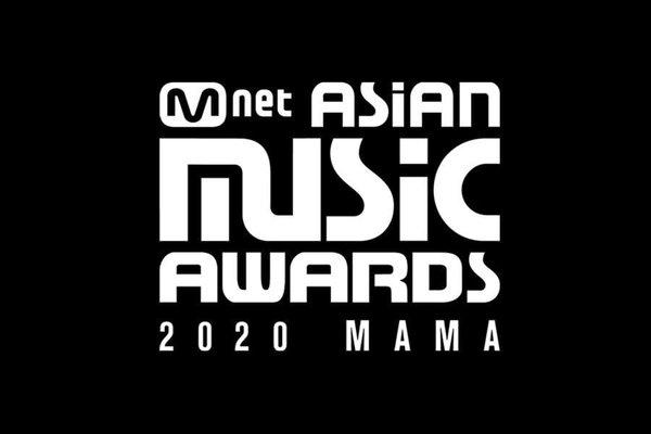 CJ E&M xác nhận lễ trao giải nổi tiếng Mnet Asian Music Awards sẽ được tổ chức online vào ngày 6/12 tại Hàn Quốc.