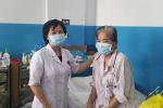 Quá khứ khiếp sợ của nữ giáo viên đầu độc 25 học sinh mầm non tại Trung Quốc-4