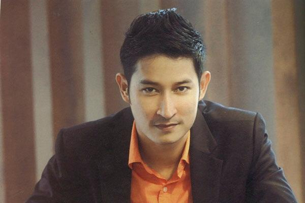 Huy Khánh bị va chạm giao thông: Cả Tết này anh sẽ day dứt-5