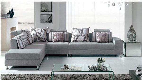 Nguyên tắc bố trí sofa ôm trọn tài lộc, tôi làm sai 80%, còn bạn?-1