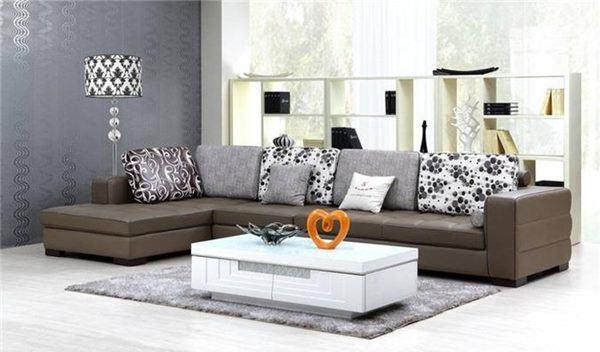 Nguyên tắc bố trí sofa ôm trọn tài lộc, tôi làm sai 80%, còn bạn?-2