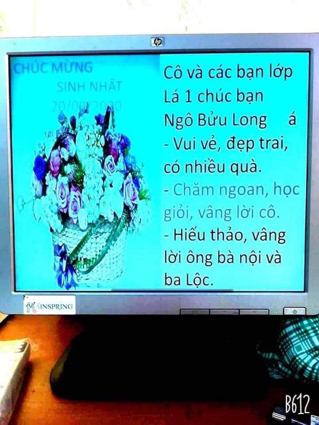 Nhật Kim Anh: Gia đình nhà nội, cô giáo đừng gieo vào đầu trẻ suy nghĩ tiêu cực về mẹ nó-1