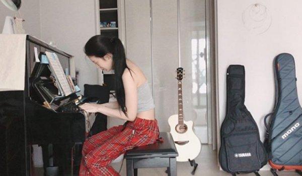 Ca sĩ Hàn bị tấn công tình dục năm 18 tuổi-2