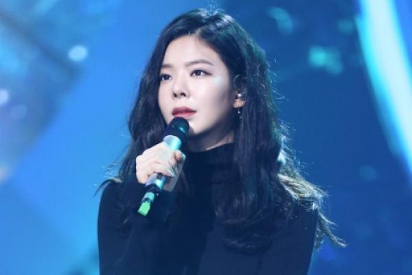 Nam người mẫu kể bị nhiếp ảnh gia tấn công tình dục-2