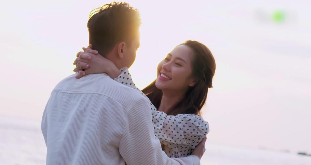 Gạo nếp gạo tẻ phần 2 tập 45: Ly hôn đòi 20 tỷ đồng, S.T Sơn Thạch biến vợ thành nô lệ-1