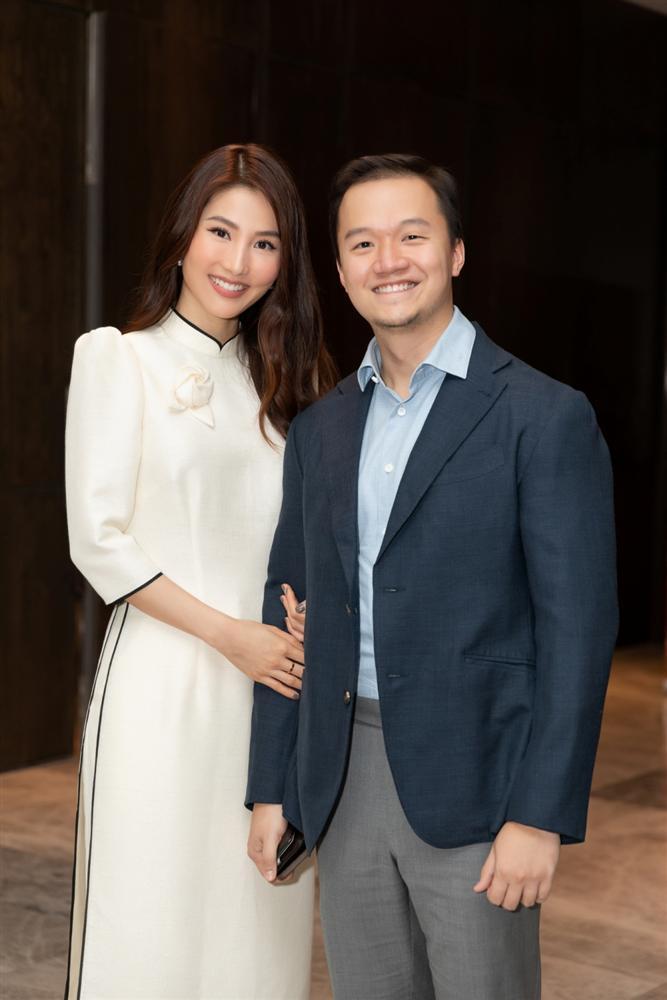 Diễm My 9x khoe bạn trai mới, hy vọng đường tình hết sóng gió-2