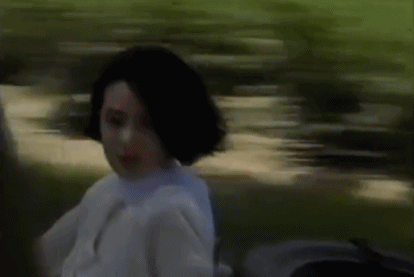 Ảnh hậu 24 năm đóng vai phụ, hạnh phúc bên tình đầu của Vương Phi-8