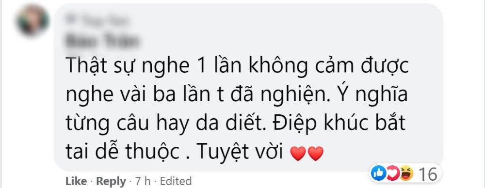 MV Hoa Hải Đường: Nhiều người chép miệng Jack rời xa K-ICM là bão tố-8