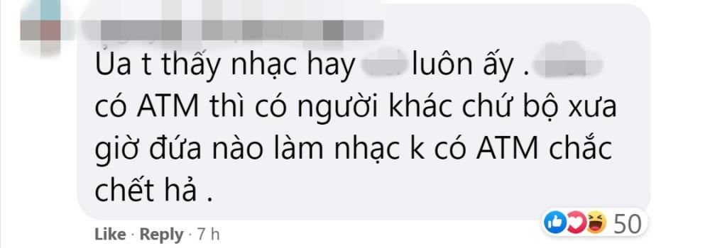 MV Hoa Hải Đường: Nhiều người chép miệng Jack rời xa K-ICM là bão tố-9