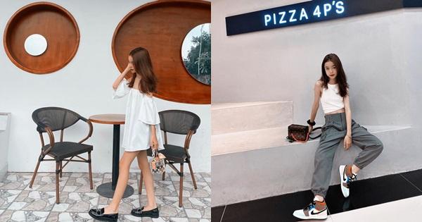 Hội con nhà giàu Việt được bố mẹ tặng quà: Siêu xe 16 tỷ, kim cương, tiền mặt chả nhân dịp gì-9