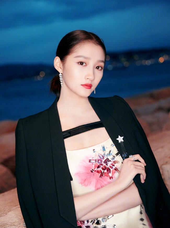 Sở hữu được 3 thói quen đặc biệt quan trọng này, phụ nữ sẽ luôn sống thoải mái và hạnh phúc-2