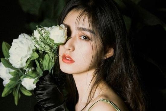 Sở hữu được 3 'thói quen' đặc biệt quan trọng này, phụ nữ sẽ luôn sống thoải mái và hạnh phúc